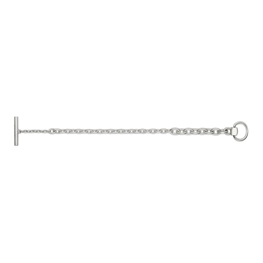 COLLANA GUCCI HORSEBIT YBB781160001 - Capone Shop - I tuoi Gioielli &  Orologi