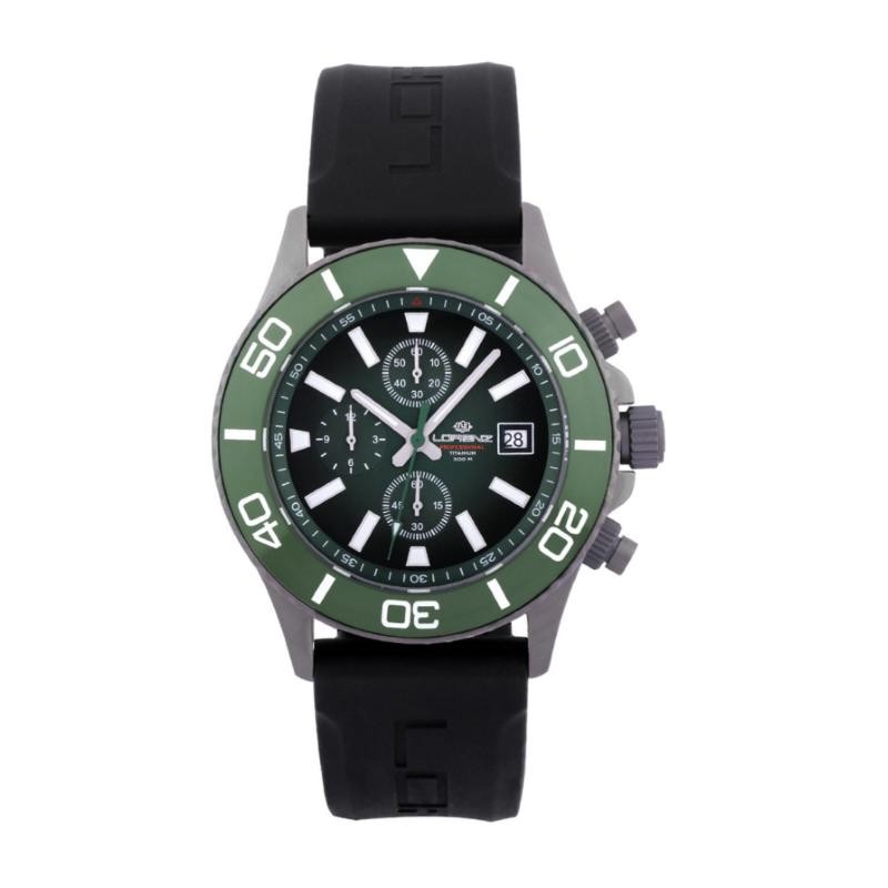 Brand: Lorenz; Items In: Deal – Watches – Capone Shop – I tuoi