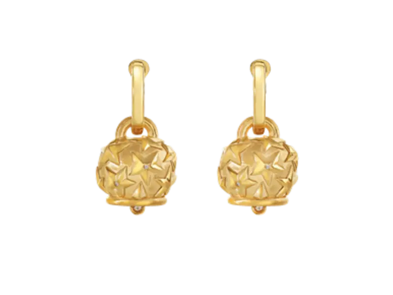 Boîtes En Carton De Présentation Chantecler - Pour Bijoux Ou Petits Objets, Lot De Contenants